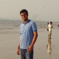 Anamitra Ganguly
