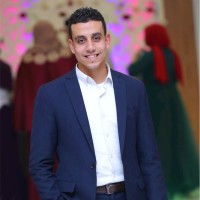 Mahmoud Ezat
