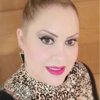 Sara Marquez