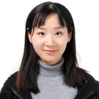 Sally Shen