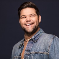 Jonathan Côté