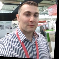 Theodoros Artzanidis