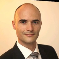 Adrien Valadier
