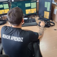 Luiz Maciel