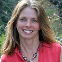 Brenda Humbracht