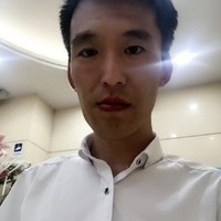 齐洪涛