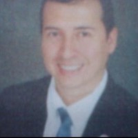 Lucio Soto