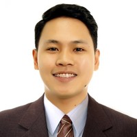 John Tomas Juatco, Cpa