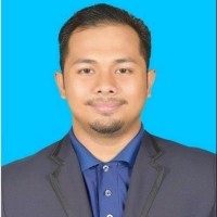 Atraz Omar