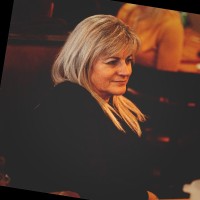 Marion Rippon