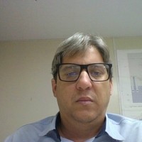 Evanio Andrade