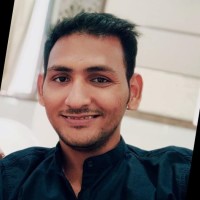 Faisal Shaikh