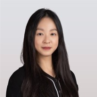 Karen Yu