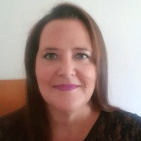 Leanne Hendrikz