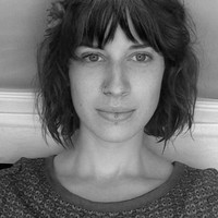 Valérie Minelli