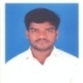 Sathya Moorthy