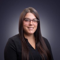 Brittany Shea, Chrp