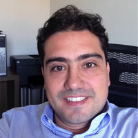 Gustavo Prince