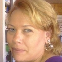 Karen Olweean