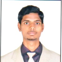 Sourabh Pujari