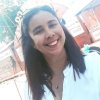 Cristina Rodrigues Marcelo
