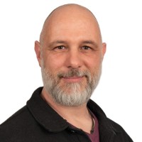 Christian Kurmann