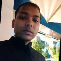 Santosh Kumar Sah