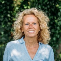 Martine Lemson