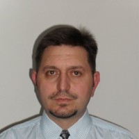 MARIAN VELISCU