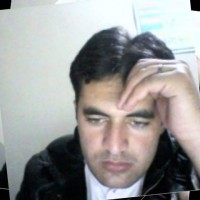Abdulhaq Himmat