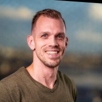 Bas Van Wuijckhuijse