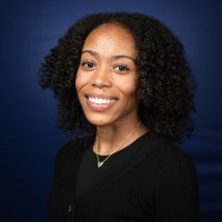Nia Thomas