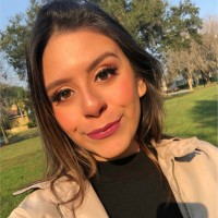 Stephany Alvarado