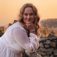 Meredith Gibson