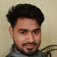 Rahul Thakur