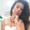 DA DOU