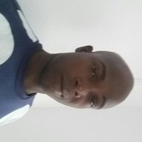 Ayorinde Adebayo