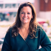 Kelly K. Carle