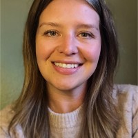 Mary Phillips
