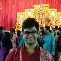 Debanjan Guha