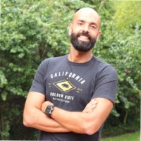 Rafael Dias da Silva