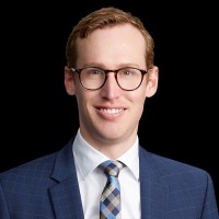 Michael Elder
