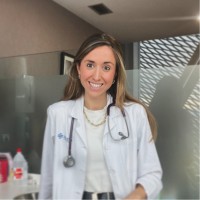 Ana Lainez Nuez
