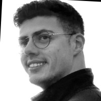 Daniel Mateos Franco