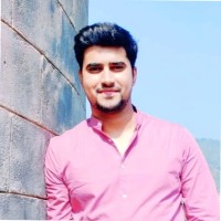 DEEPAK SIROHI
