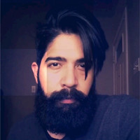 Isaac Reyes