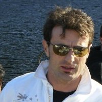 Umberto Ferrari
