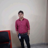Neeraj Kumar