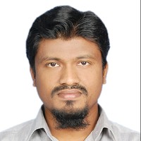 Mohamed Dawoodh