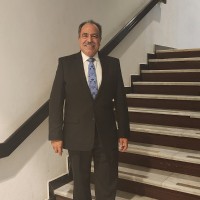 DIEGO CARLOS NIETO SÁNCHEZ
